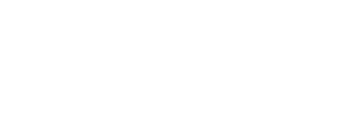 Cubflake Ad Manager