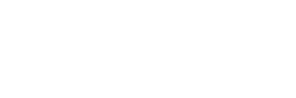 Cubflake Customer Care